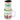 GF-AL-1243-B-03-A