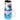 GF-AL-1243-B-03-B