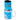 GF-AL-1243-B-03-D