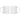 GF-AL-1243-B-04-NO-LOGO