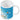 GF-AL-1243-B-05-D