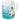 GF-AL-1243-B-06-C