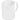 GF-AL-1243-B-06-NO-LOGO