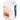 GF-AL-1243-B-07-A