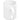 GF-AL-1243-B-07-NO-LOGO
