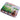 GF-AL-1243-B-08-A