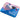 GF-AL-1243-B-08-B