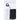 GF-AL-1250-B-BL-02-NO-LOGO