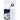 GF-AL-1250-B-N-BACK