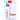 GF-AL-1250-B-SW-02