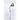 GF-AL-1250-B-SW-BACK