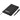 GF-AL-1267-B-BL-02