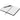 GF-AL-1267-B-BL-03