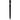GF-AL-1267-B-BL-04