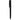 GF-AL-1267-B-BL-05-NO-LOGO