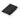 GF-AL-1267-B-BL-NO-LOGO