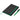 GF-AL-1267-B-G-02-NO-LOGO