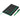 GF-AL-1267-B-G-02