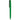 GF-AL-1267-B-G-06