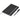 GF-AL-1267-B-GY-02-NO-LOGO