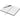 GF-AL-1267-B-GY-03