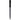 GF-AL-1267-B-GY-04