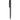 GF-AL-1267-B-GY-05