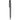 GF-AL-1267-B-GY-06
