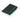 GF-AL-1267-B-G