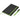 GF-AL-1267-B-L-02-NO-LOGO