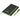 GF-AL-1267-B-L-02