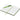GF-AL-1267-B-L-03-NO-LOGO