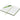 GF-AL-1267-B-L-03