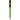 GF-AL-1267-B-L-04
