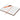 GF-AL-1267-B-O-03-NO-LOGO