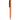 GF-AL-1267-B-O-05