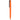 GF-AL-1267-B-O-06