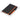 GF-AL-1267-B-O-NO-LOGO