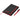 GF-AL-1267-B-R-02