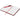 GF-AL-1267-B-R-03-NO-LOGO