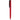 GF-AL-1267-B-R-05