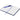 GF-AL-1267-B-RB-03-NO-LOGO