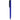 GF-AL-1267-B-RB-05