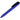 GF-AL-1267-B-RB-07