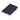 GF-AL-1267-B-RB-NO-LOGO