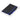 GF-AL-1267-B-RB