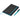 GF-AL-1267-B-TQ-02-NO-LOGO