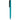 GF-AL-1267-B-TQ-05