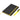 GF-AL-1267-B-Y-02-NO-LOGO