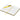 GF-AL-1267-B-Y-03
